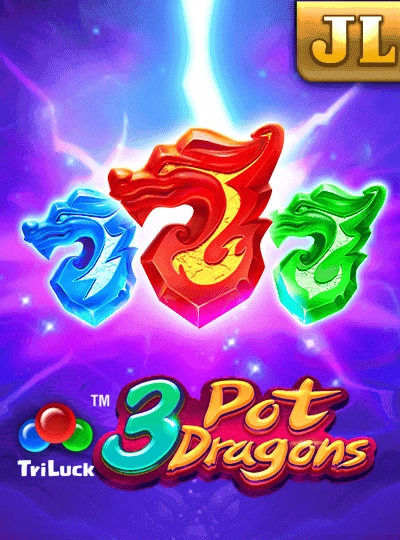 u777