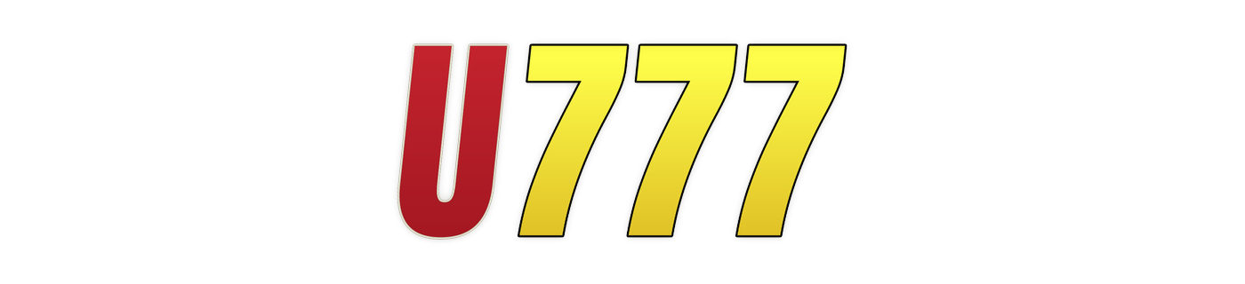 u777